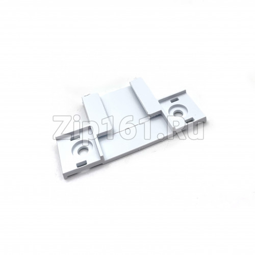 Фиксирующая пластина холодильника Midea 12131000036845