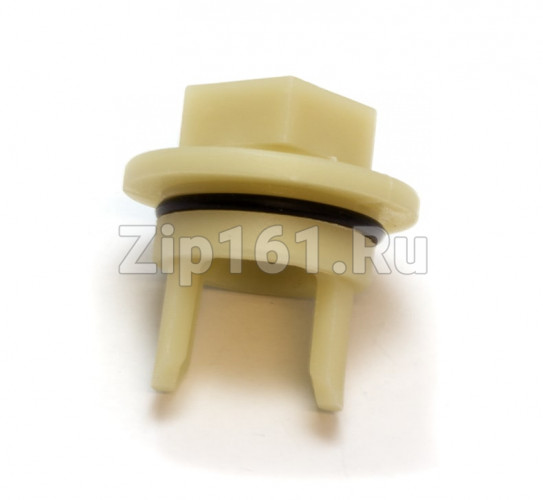 Втулка шнека для мясорубки Bosch, 418076, 020470