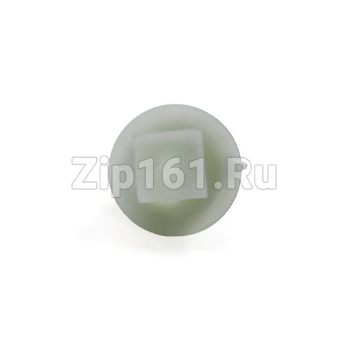 Втулка шнека для мясорубки Bosch, 418076, 020470