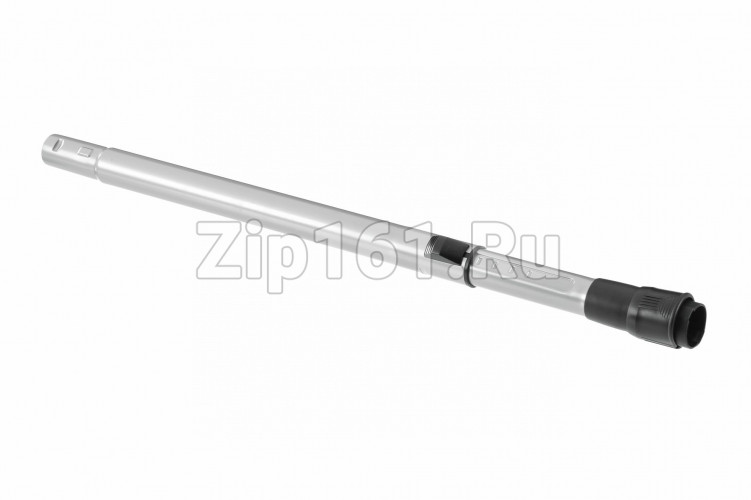 Телескопическая труба для пылесоса Bosch 00572634