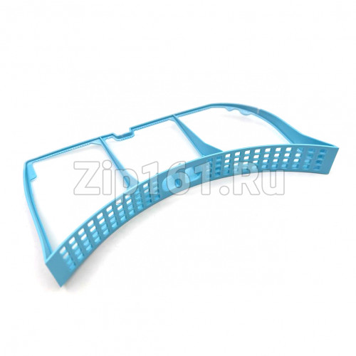 Ворсовой фильтр сушильной машины Indesit C00113848