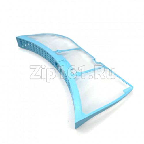 Ворсовой фильтр сушильной машины Indesit C00113848