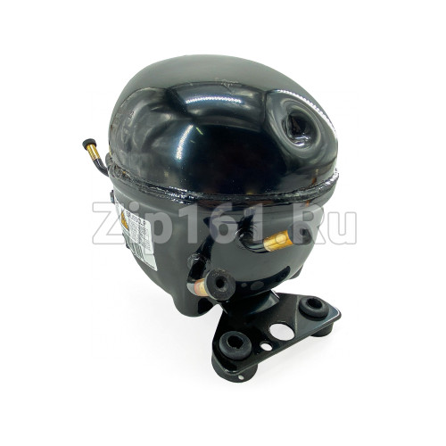 Компрессор Embraco ERU 55 CLP (R600A, -23,3 С,160Вт)