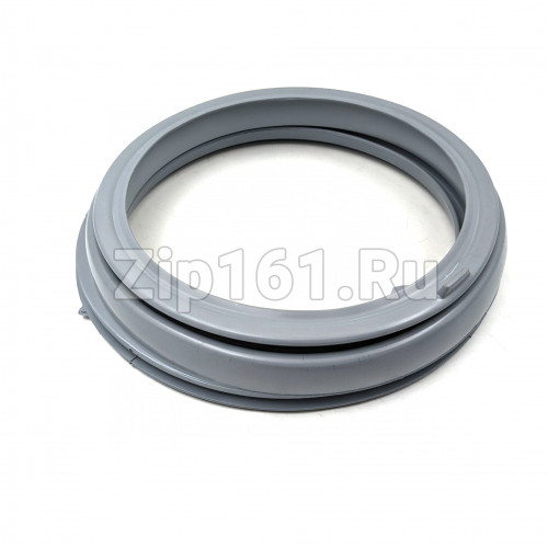 Манжета люка Candy 41008482 45319332