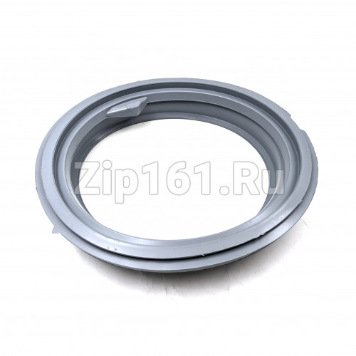 Манжета люка Candy 41008482 45319332