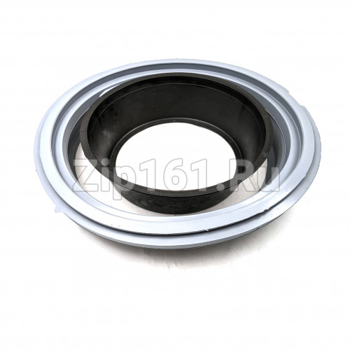 Манжета люка Candy 41008482 45319332