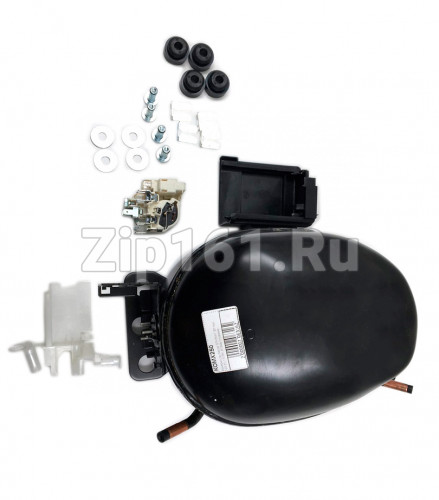 Компрессор Secop GTK55AT (R-134, 23.33C, 170Вт) Словакия