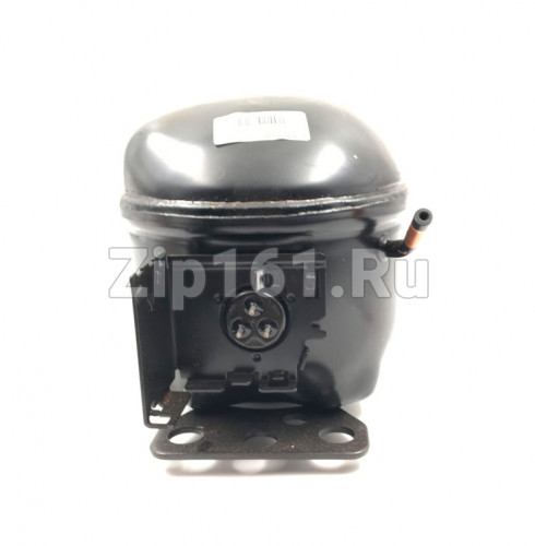 Компрессор Secop GTK55AT (R-134, 23.33C, 170Вт) Словакия