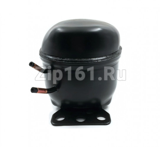 Компрессор Secop GTK55AT (R-134, 23.33C, 170Вт) Словакия