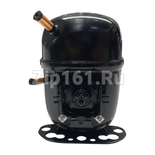 Компрессор Secop SC15G (R-134, 23.3C, 261Вт, при +7,2C, 1369Вт) универ.