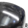 Компрессор Secop SC15G (R-134, 23.3C, 261Вт, при +7,2C, 1369Вт) универ.