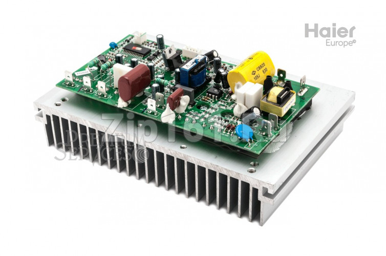 Силовой модуль Haier 0150400577
