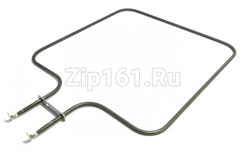 Тэн для духовки 1000W Electrolux 140065215026