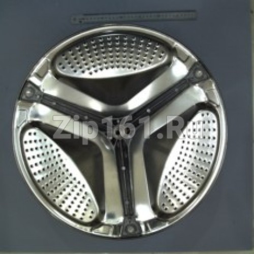 Барабан с крестовиной Samsung DC97-02099B