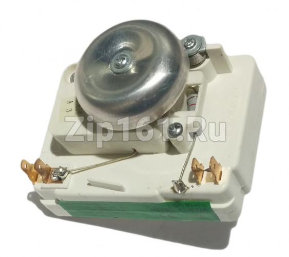 Таймер времени работы СВЧ со звонком VF30M106 IITG