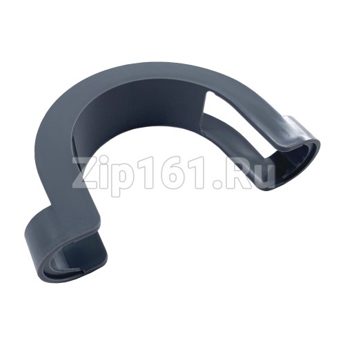 Шланг заливной для стиральных машин Haier 0020805918P