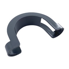 Шланг заливной для стиральных машин Haier 0020805918P
