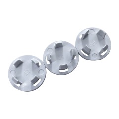 Шланг заливной для стиральных машин Haier 0020805918P
