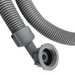 Шланг заливной для стиральных машин Haier 0020805918P