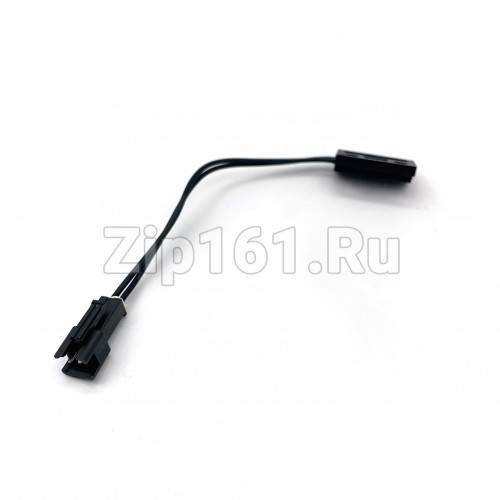 Датчик двери (геркон) холодильника Midea 17431000000121