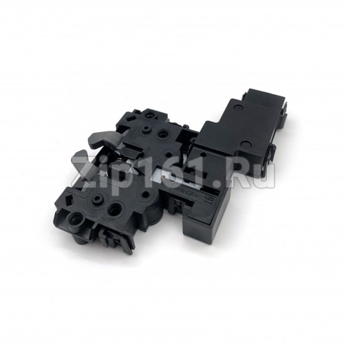 Замок двери посудомоечной машины DW-14F2(BS)-RU Midea 17476000A03133