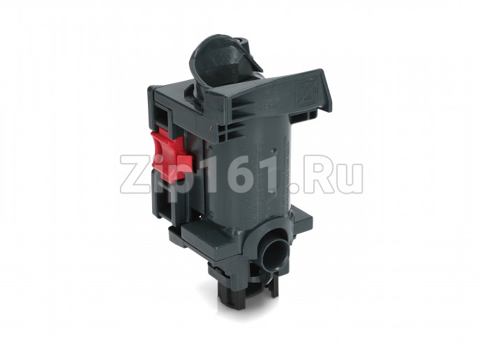 Заварочный блок кофемашины DeLonghi 7313251441