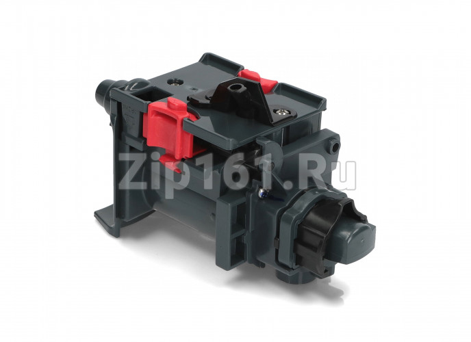 Заварочный блок кофемашины DeLonghi 7313251441