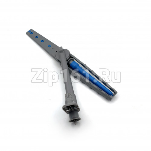 Верхний разбрызгиватель (импеллер) Midea 12176000029415