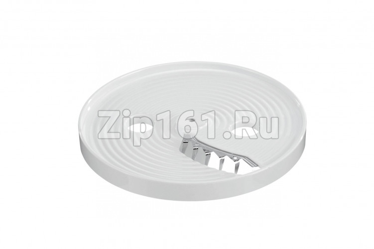 Диск для картофеля, для кухонного комбайна Bosch 00649596