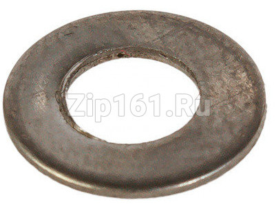 Шайба ножа для блендеров Moulinex MS-4522751