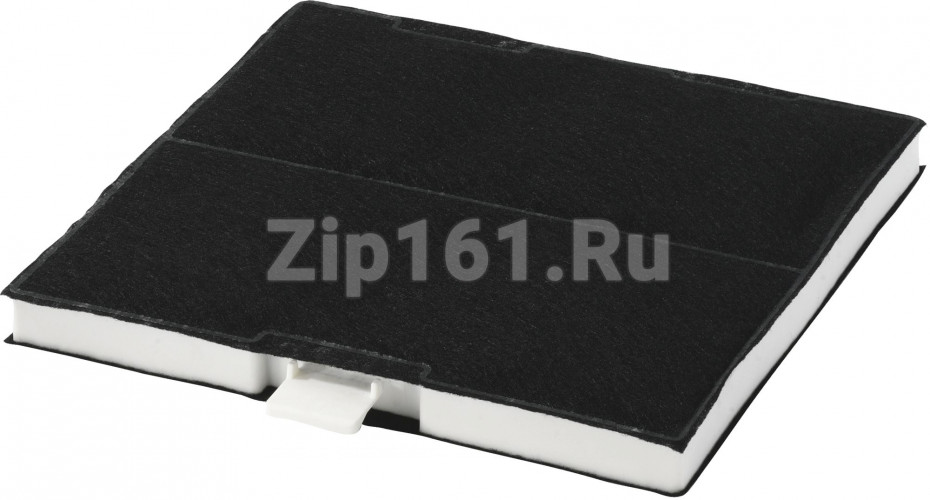 Угольный фильтр для вытяжки Bosch 00705431