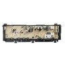 Модуль управления стиральной машины LG EBR74005501