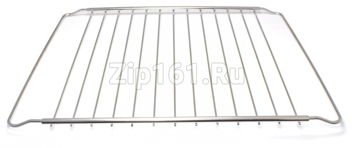 Решётка для духовки универсальная 380x307mm
