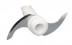 Нож для блендера Bosch Siemens 601507