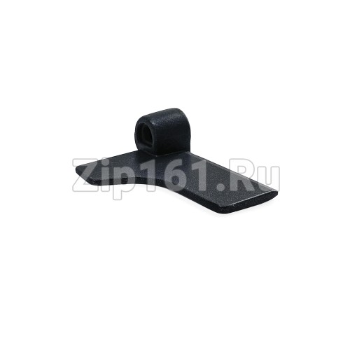 Лопатка хлебопечи Panasonic BM0205W