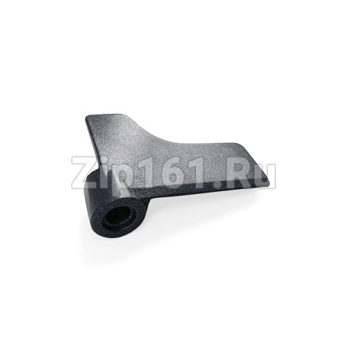 Лопатка хлебопечи Panasonic BM0205W