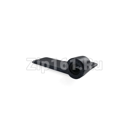 Лопатка хлебопечи Panasonic BM0205W