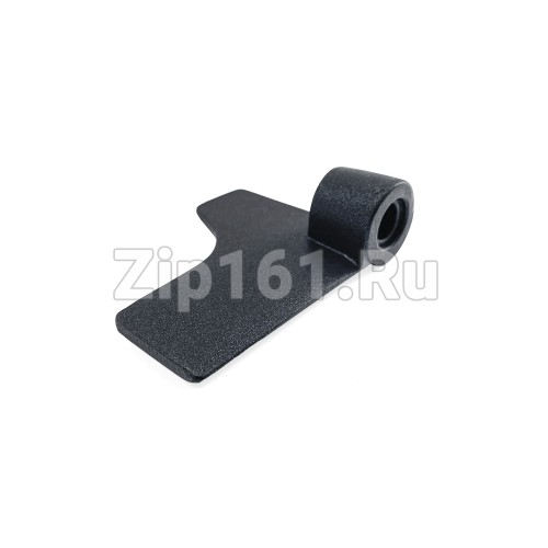 Лопатка хлебопечи Panasonic BM0205W