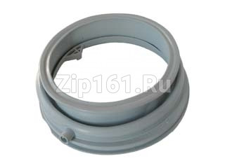 Манжета люка CANDY 41008853