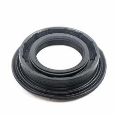 Сальник 34x52/65x7/10.5 GPF стиральной машины Ariston Indesit Candy