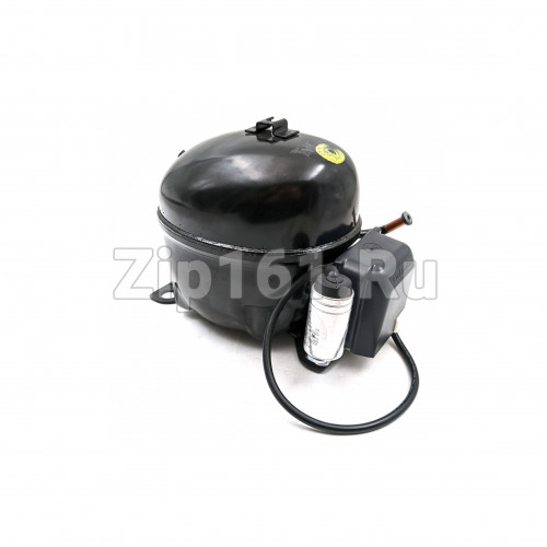Компрессор Embraco EMX55CLC (R-600, -23,3 С,156Вт) Словакия