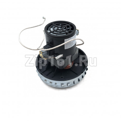 Мотор пылесоса моющий VCM-H1400W H131 D130