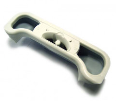 Порошкоприемник (диспенсер) Zanussi 1468761067