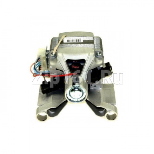 Мотор LG 4681FR1194D