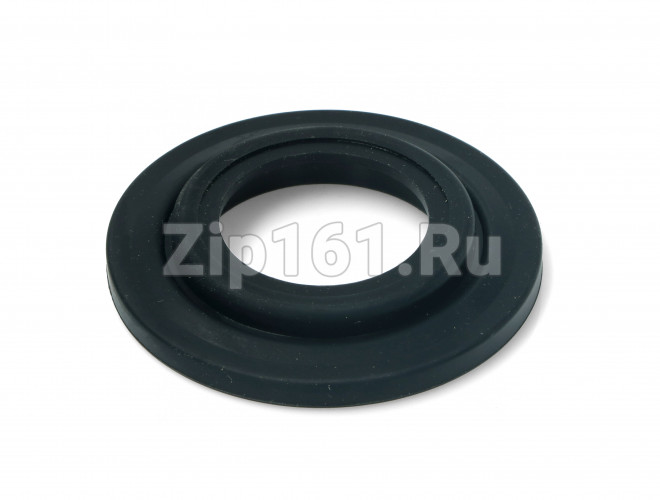 Прокладка для кофеварки DeLonghi 5332140900 7313285849 74х35мм