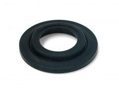 Прокладка для кофеварки DeLonghi 5332140900 7313285849 74х35мм