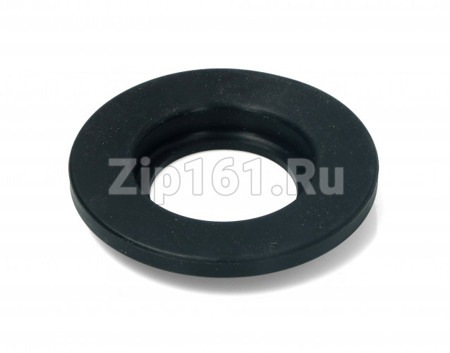 Прокладка для кофеварки DeLonghi 5332140900 7313285849 74х35мм