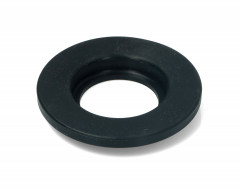 Прокладка для кофеварки DeLonghi 5332140900 7313285849 74х35мм