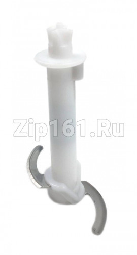 Нож для блендера Braun BR64188645