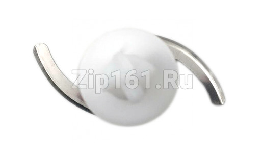 Нож для блендера Braun BR64188645